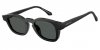 OKULARY GIORGIO ARMANI AR 8254U 500987 48 ROZMIAR S